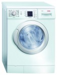 Bosch WLX 24462 çamaşır makinesi