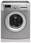BEKO WMB 51031 S çamaşır makinesi
