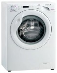 Candy GCY 1042 D çamaşır makinesi