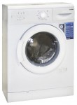 BEKO WKL 13540 K çamaşır makinesi