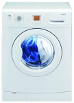 BEKO WKD 73500 ﻿Washing Machine