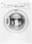 Hotpoint-Ariston WMUL 5050 çamaşır makinesi