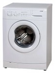 BEKO WMD 25080 T çamaşır makinesi