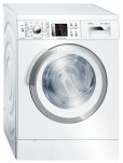 Bosch WAS 3249 M çamaşır makinesi