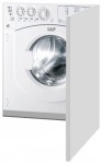Hotpoint-Ariston AMW129 çamaşır makinesi