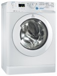 Indesit NWS 7105 LB çamaşır makinesi