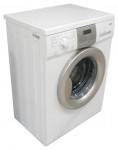 LG WD-10482S çamaşır makinesi