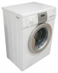 LG WD-10492S 洗濯機