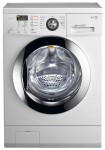 LG F-1089QD çamaşır makinesi