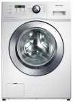Samsung WF602W0BCWQC çamaşır makinesi