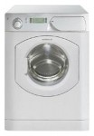 Hotpoint-Ariston AVSD 1090 çamaşır makinesi