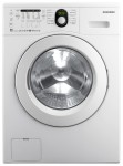 Samsung WF8590NFWC çamaşır makinesi