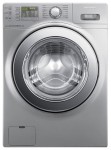 Samsung WF1802NFSS çamaşır makinesi