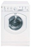 Hotpoint-Ariston ARMXXL 105 çamaşır makinesi