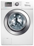 Samsung WF602W2BKWQC çamaşır makinesi