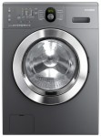 Samsung WF8590NGY çamaşır makinesi