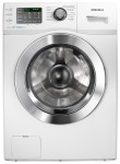 Samsung WF702W2BBWQC çamaşır makinesi