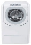 Hotpoint-Ariston ET 1400 çamaşır makinesi