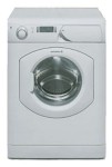 Hotpoint-Ariston AVSD 1070 çamaşır makinesi