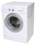 Blomberg WAF 6100 A çamaşır makinesi