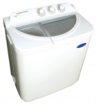 Evgo EWP-4042 ﻿Washing Machine