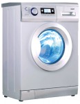 Haier HVS-800TXVE çamaşır makinesi