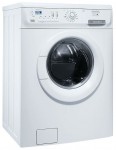 Electrolux EWF 107410 çamaşır makinesi