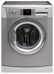 BEKO WKB 61041 PTYSC çamaşır makinesi