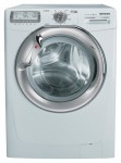 Hoover DYN 8146 P çamaşır makinesi