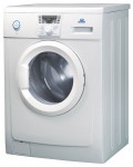 ATLANT 35М82 çamaşır makinesi