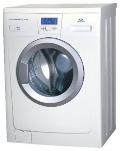 fotoğraf çamaşır makinesi ATLANT 45У104
