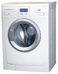 ATLANT 45У104 çamaşır makinesi