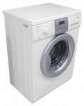 LG WD-12481N çamaşır makinesi