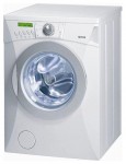 Gorenje WA 43101 वॉशिंग मशीन