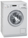 Miele Softtronic W 3741 WPS Pračka