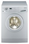 Samsung WF6522S7W çamaşır makinesi