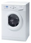 MasterCook PFD-1264 Tvättmaskin