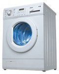 LG WD-12480TP çamaşır makinesi