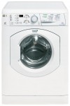 Hotpoint-Ariston ECOSF 109 çamaşır makinesi