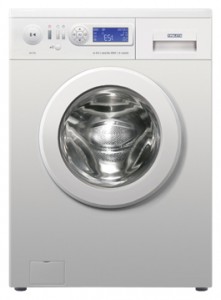 तस्वीर वॉशिंग मशीन ATLANT 45У106