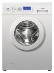 ATLANT 45У106 çamaşır makinesi
