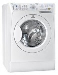 Indesit PWC 71071 W çamaşır makinesi