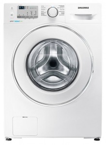 Photo Machine à laver Samsung WW60J4263JW