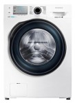 Samsung WW90J6413CW çamaşır makinesi