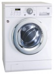 LG WD-12400ND çamaşır makinesi