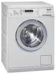 Miele W 3845 WPS Medicwash çamaşır makinesi