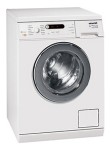 Miele W 3821 WPS çamaşır makinesi