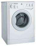 Indesit WIN 122 çamaşır makinesi