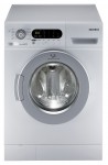 Samsung WF6522S6V çamaşır makinesi