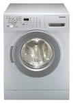 Samsung WF6520S4V çamaşır makinesi